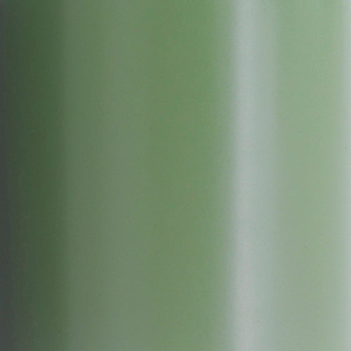 Silo Trio Pendant Light