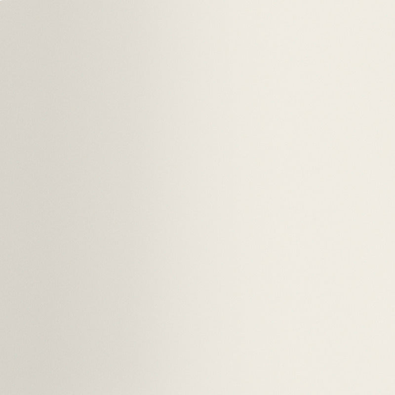 Top Long Pendant Light