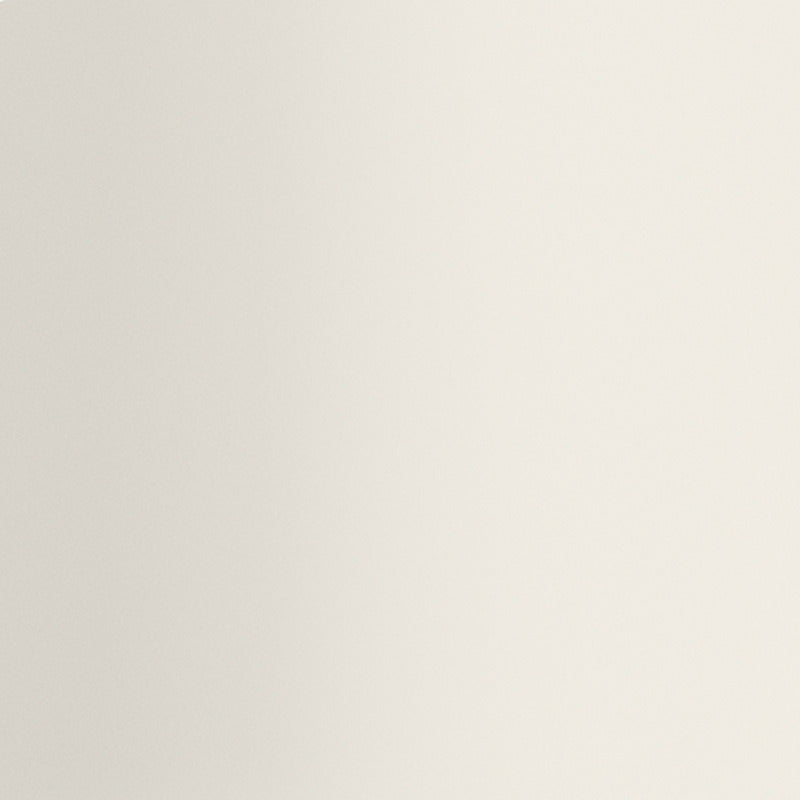 Top Long Pendant Light