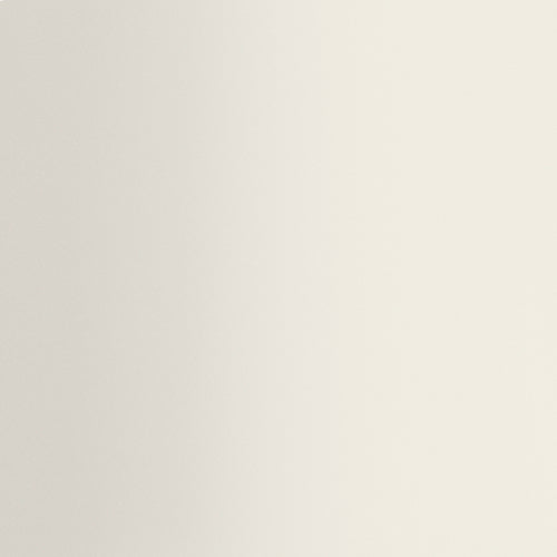 Top Long Pendant Light