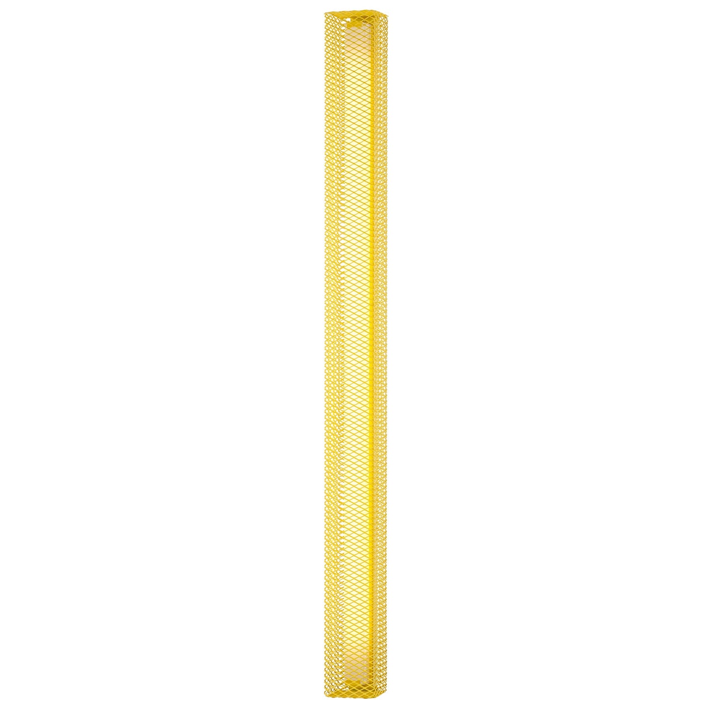 Grid Wall Light