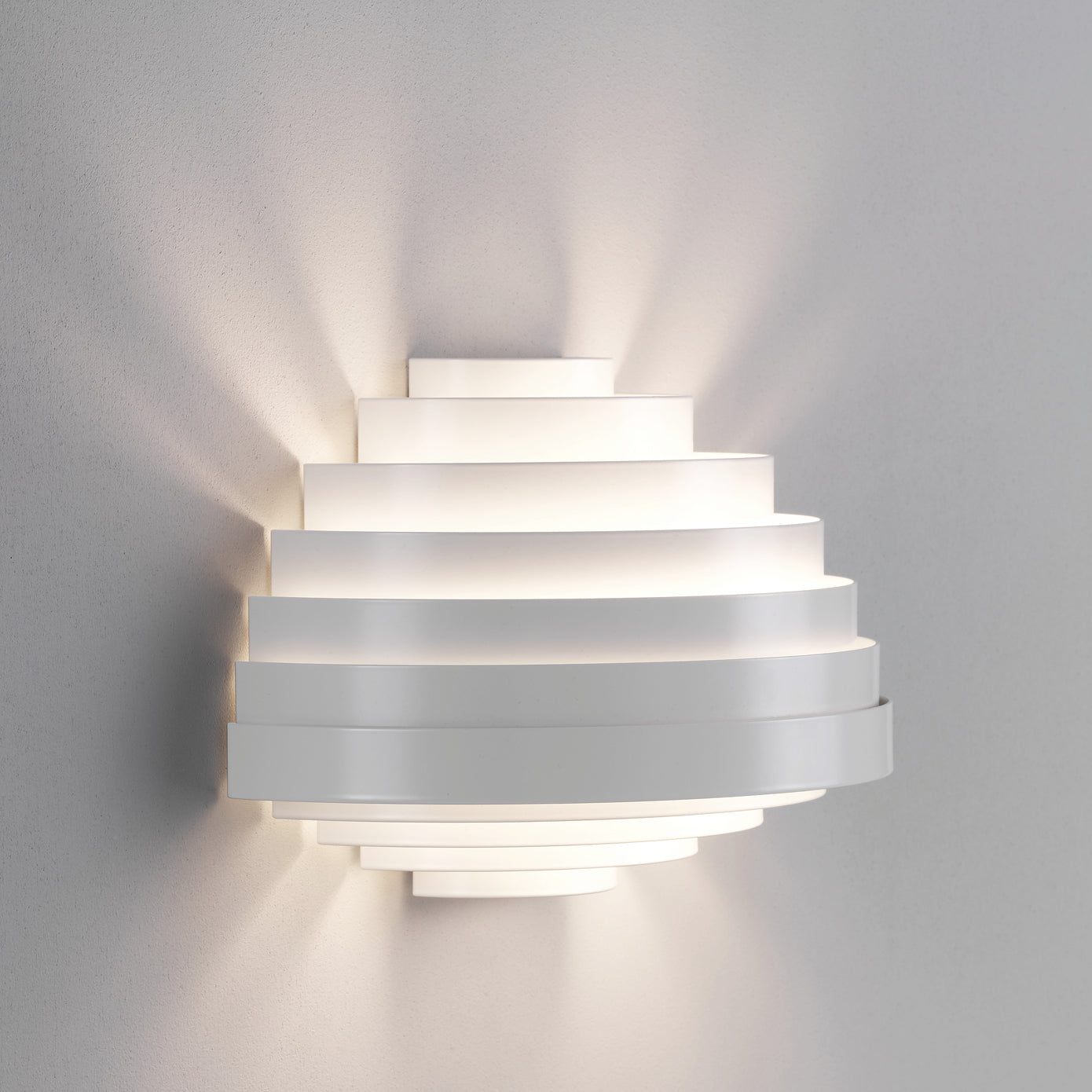PXL Wall Light