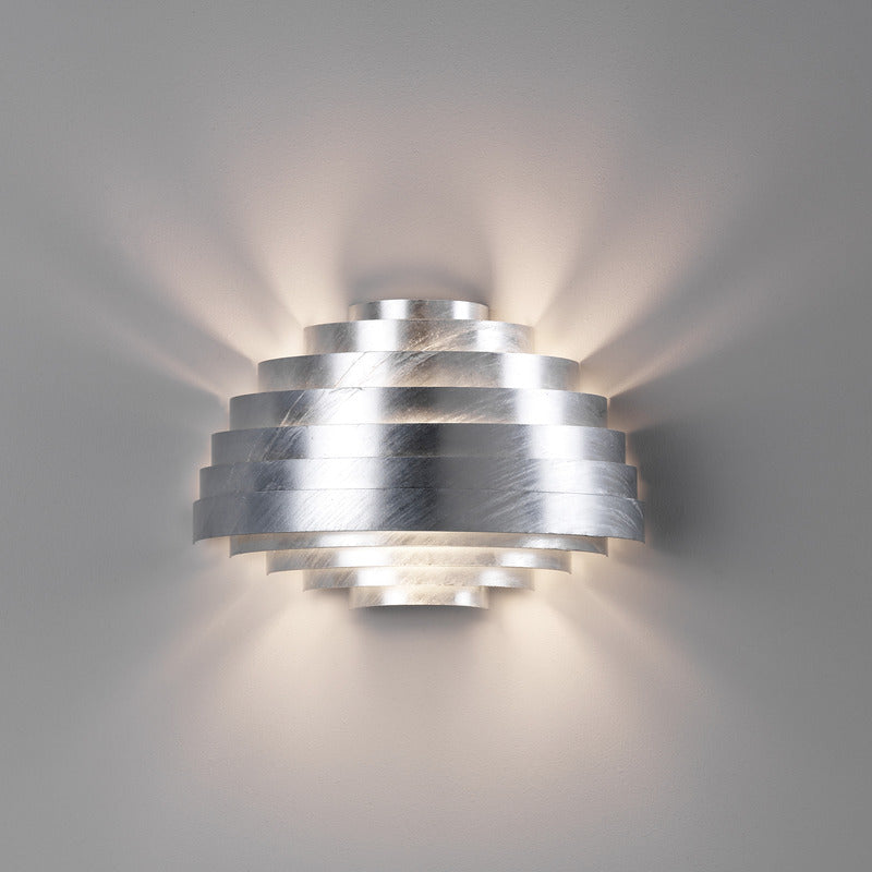 PXL Wall Light