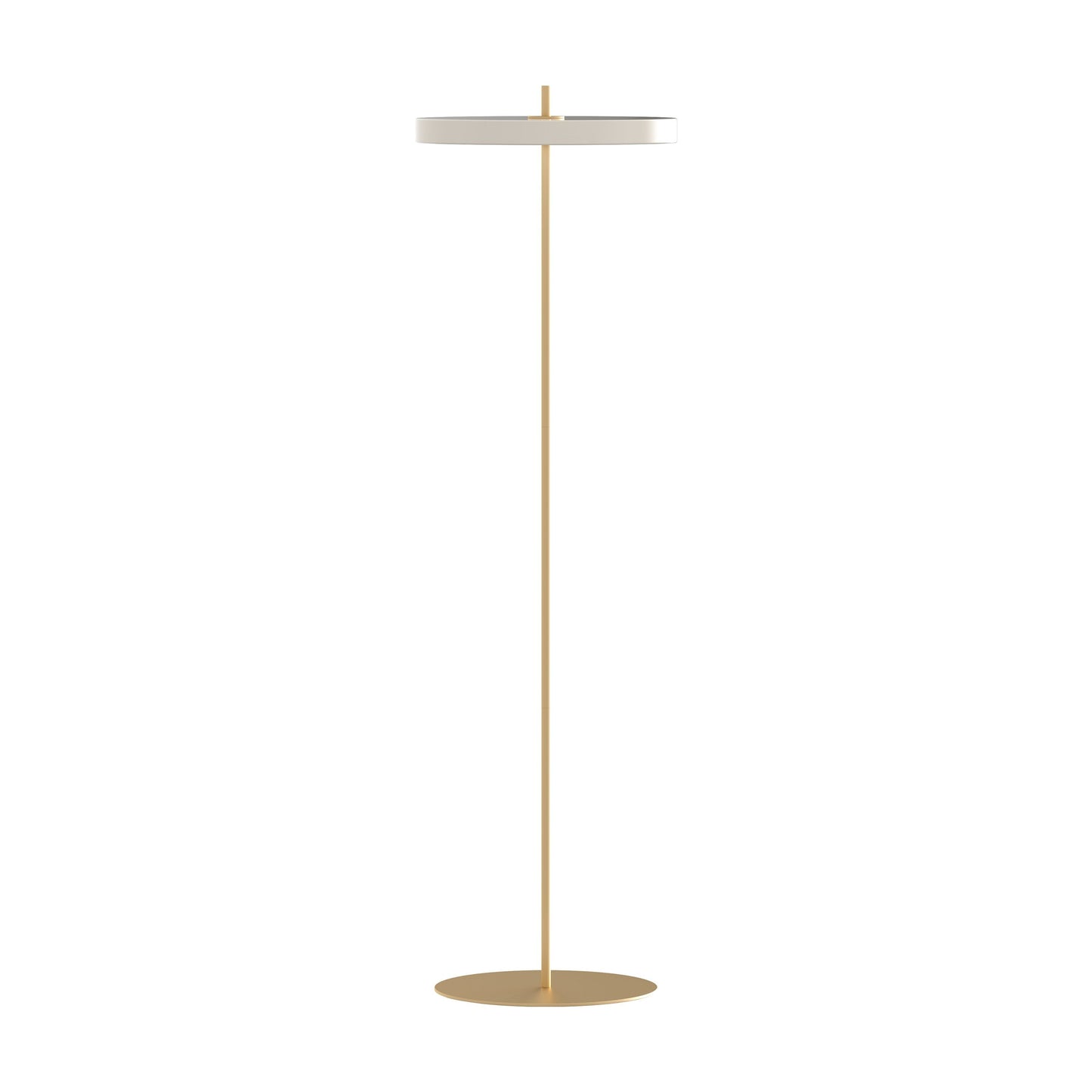 Asteria Floor Lamp