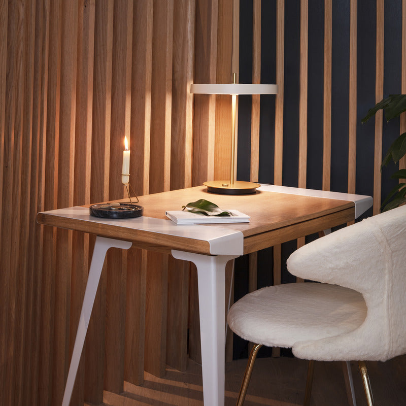 Asteria Table Lamp