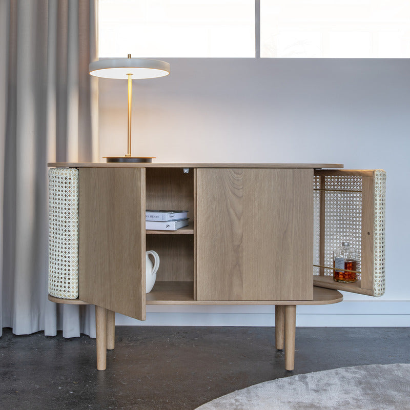 Asteria Table Lamp
