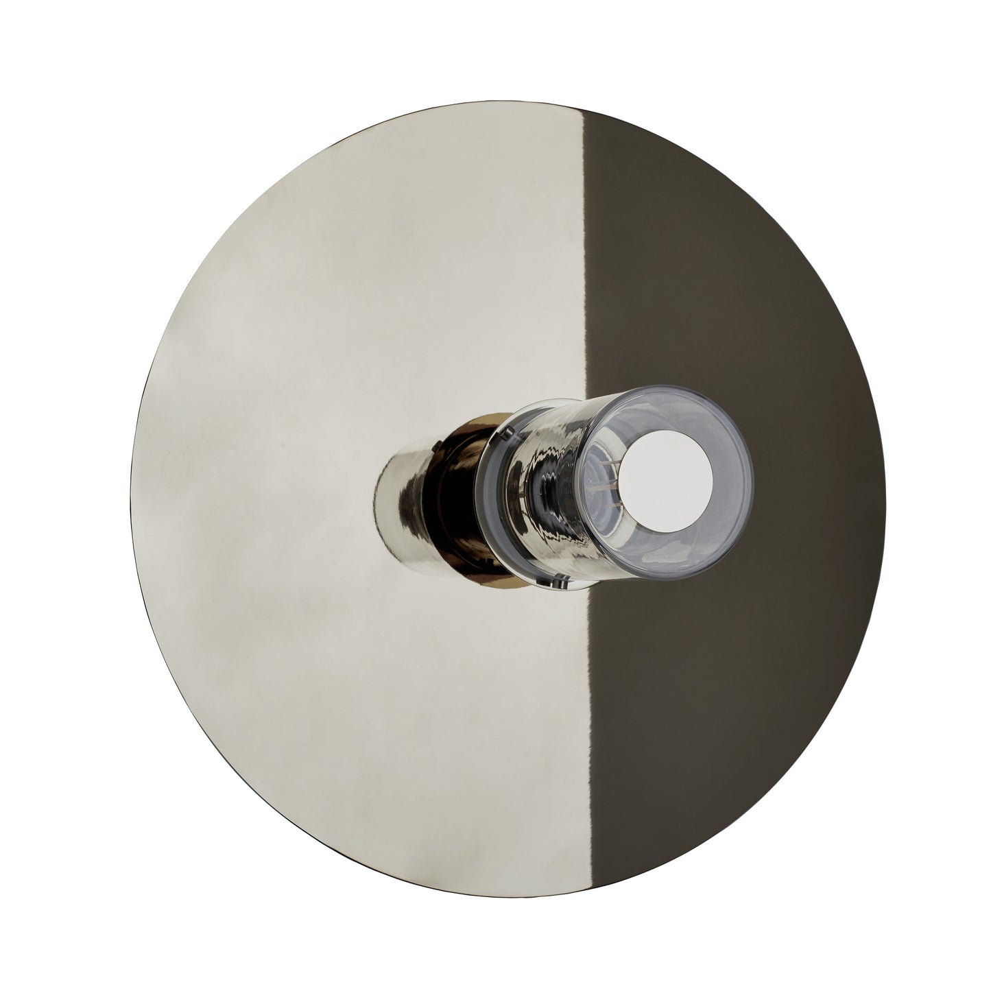In The Sun Wall Sconce