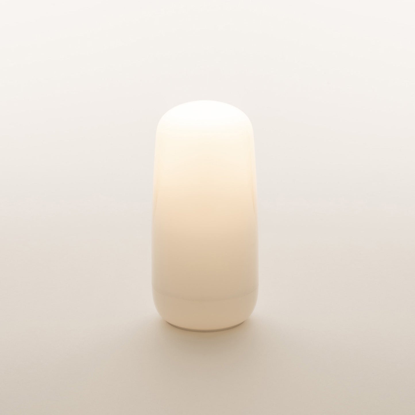 Gople Portable Table Lamp