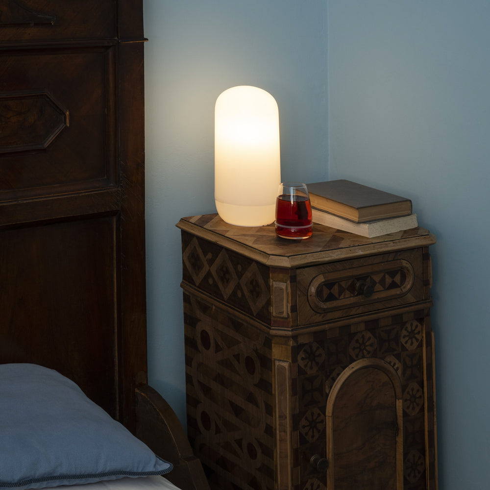 Gople Portable Table Lamp