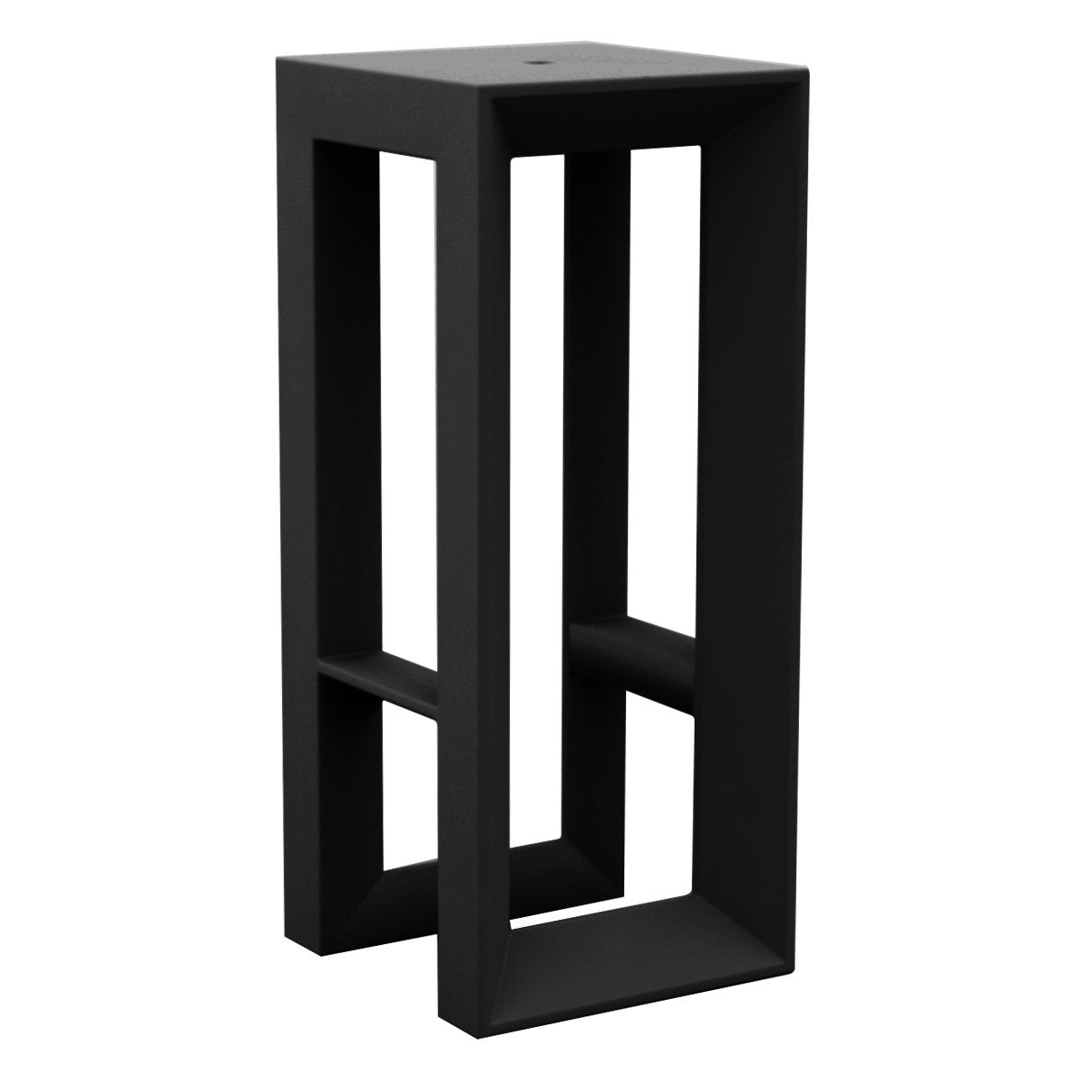 Frame Bar Stool