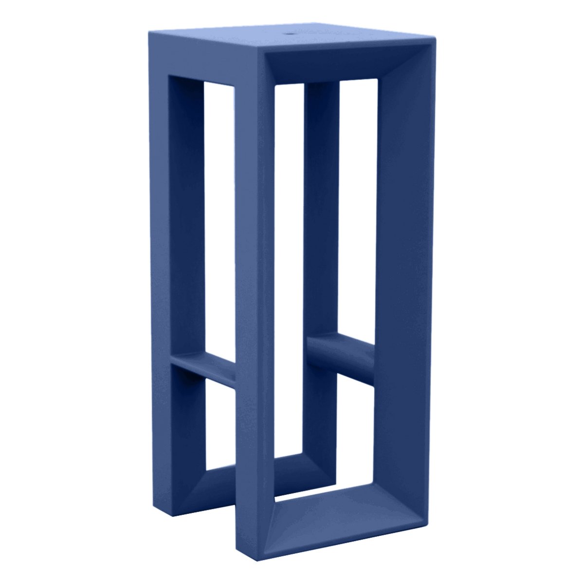 Frame Bar Stool