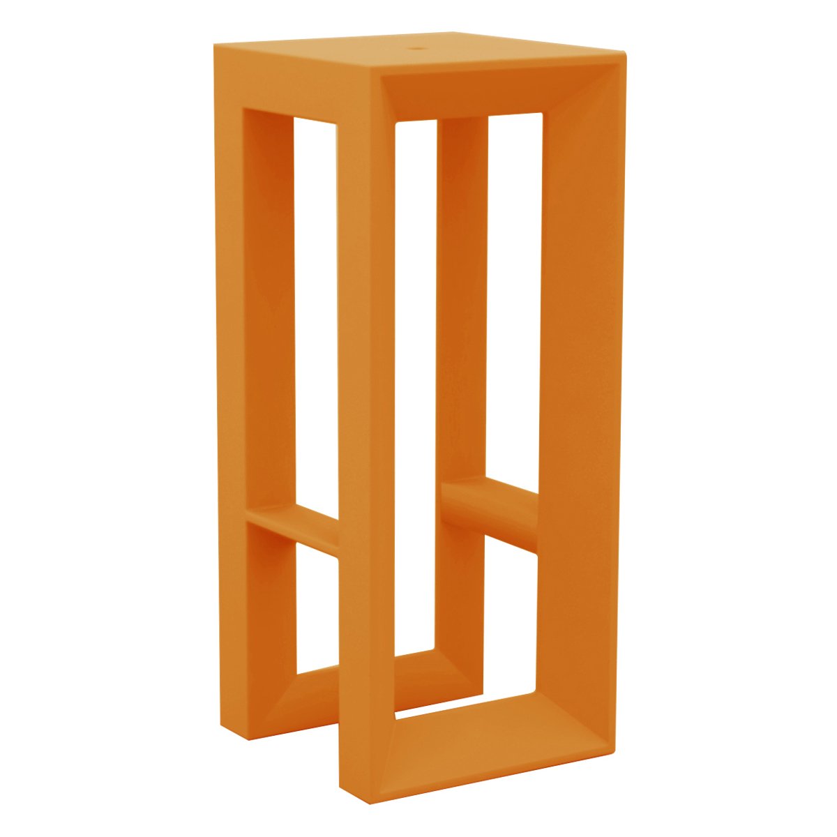 Frame Bar Stool