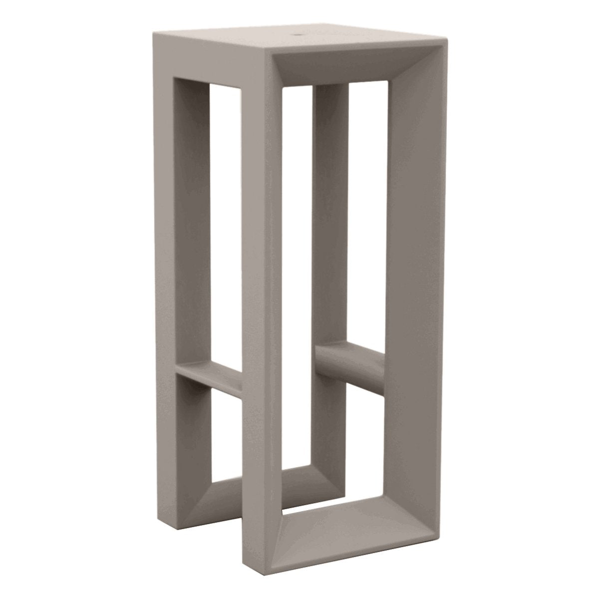 Frame Bar Stool