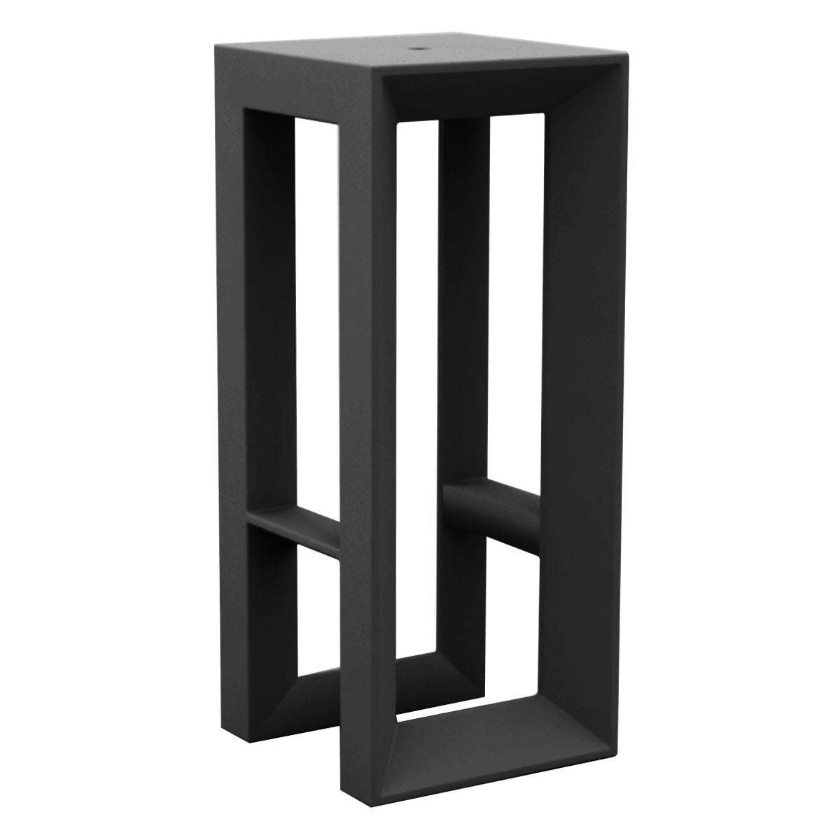 Frame Bar Stool