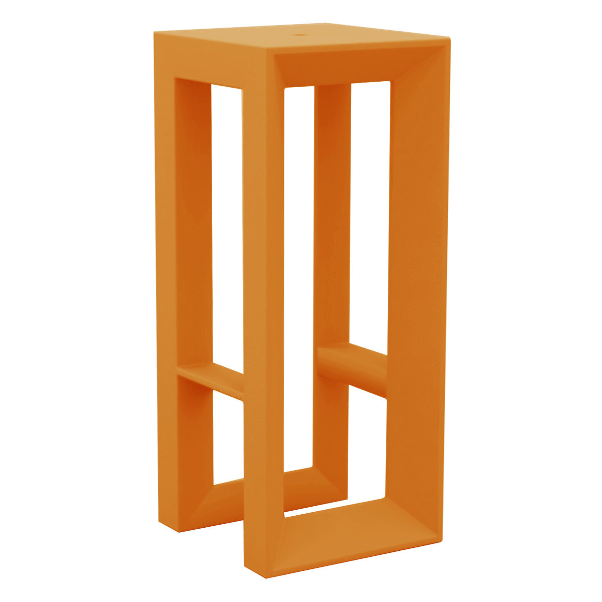 Frame Bar Stool