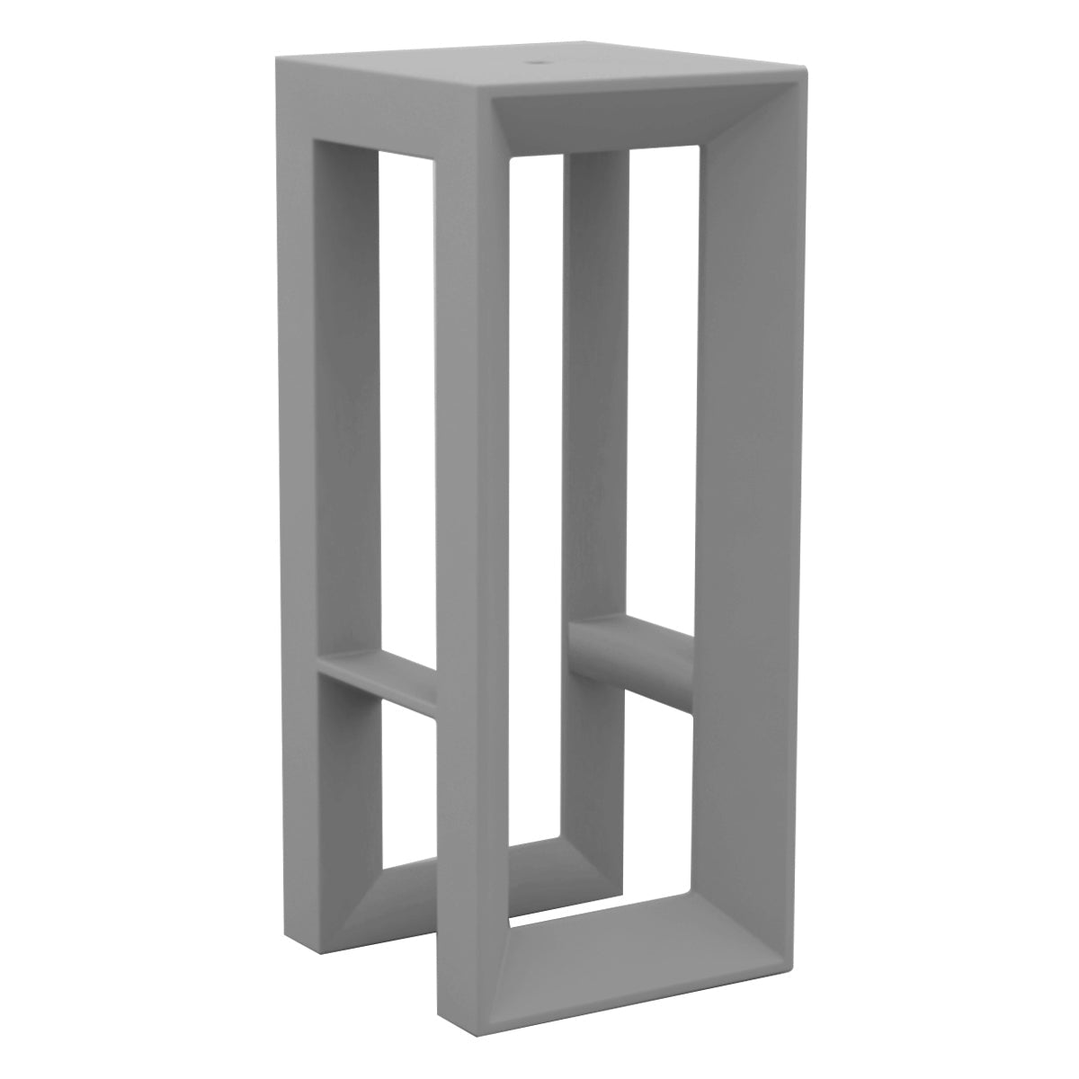 Frame Bar Stool