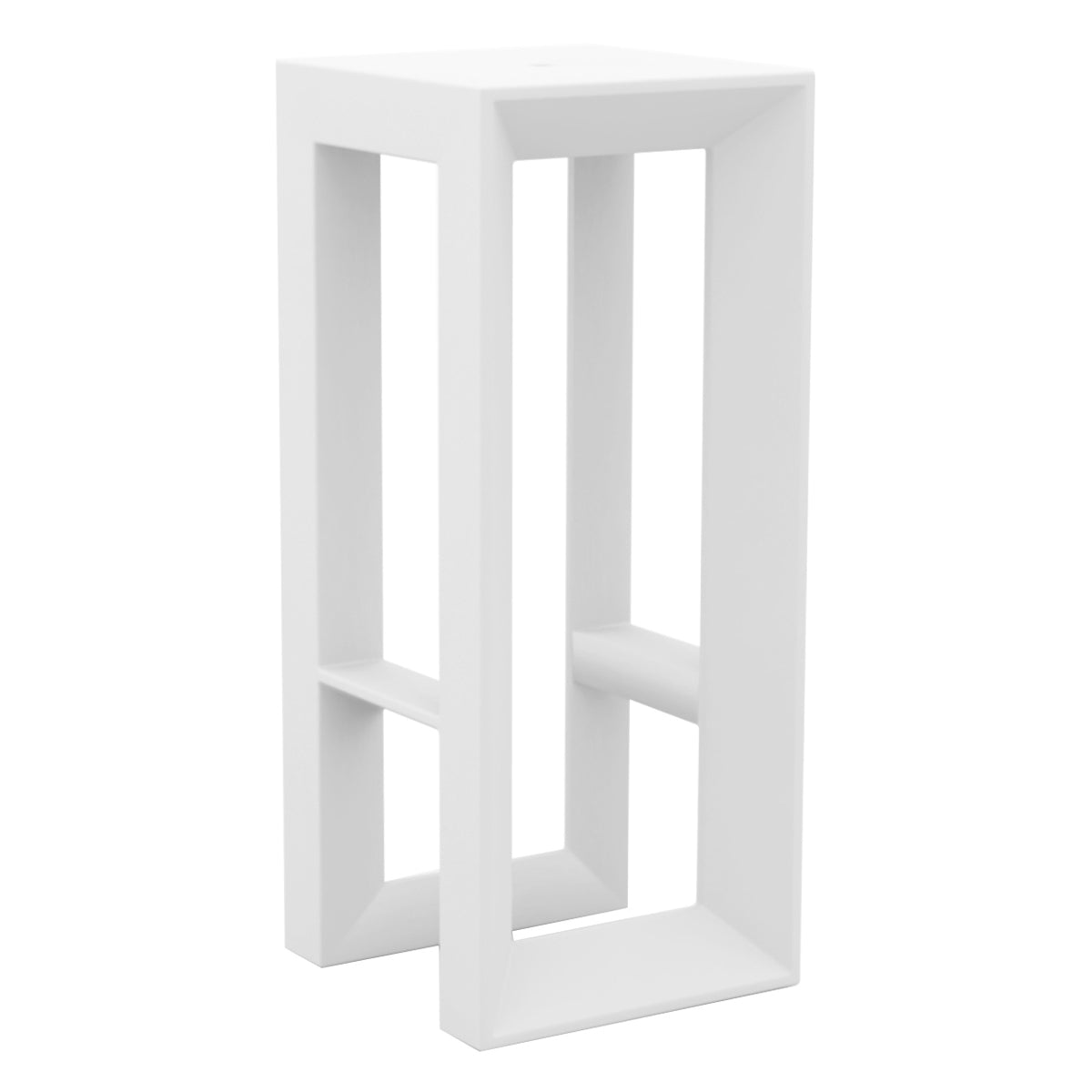 Frame Bar Stool