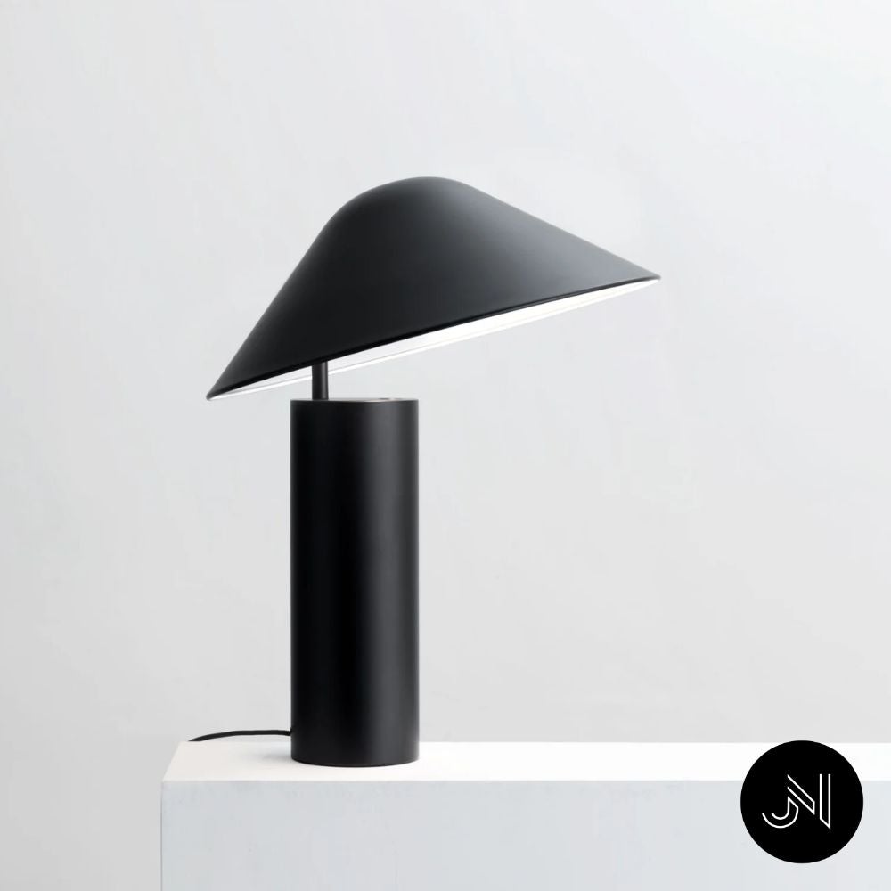 Hilton Table Lamp