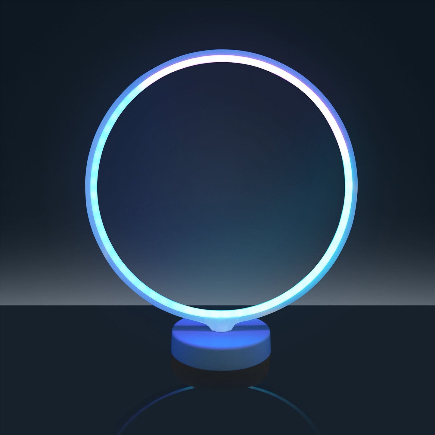 Lume Table Lamp