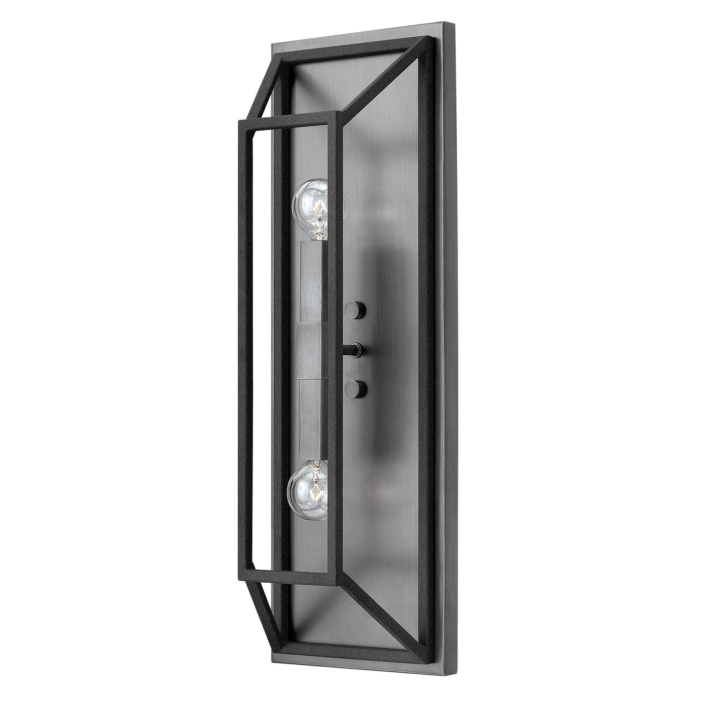Fulton 3330 Wall Sconce
