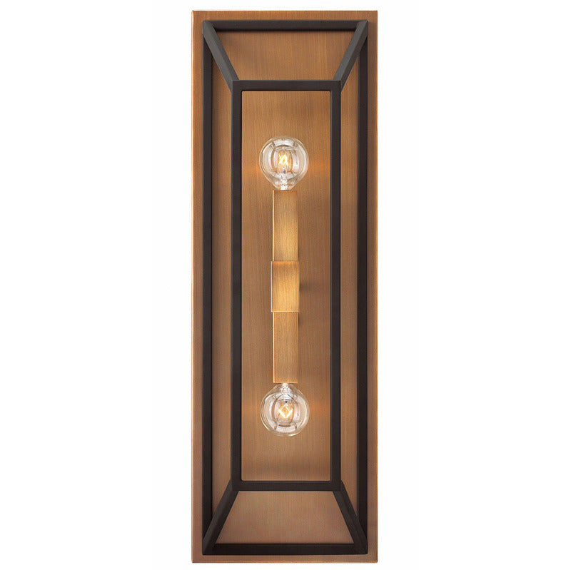 Fulton 3330 Wall Sconce