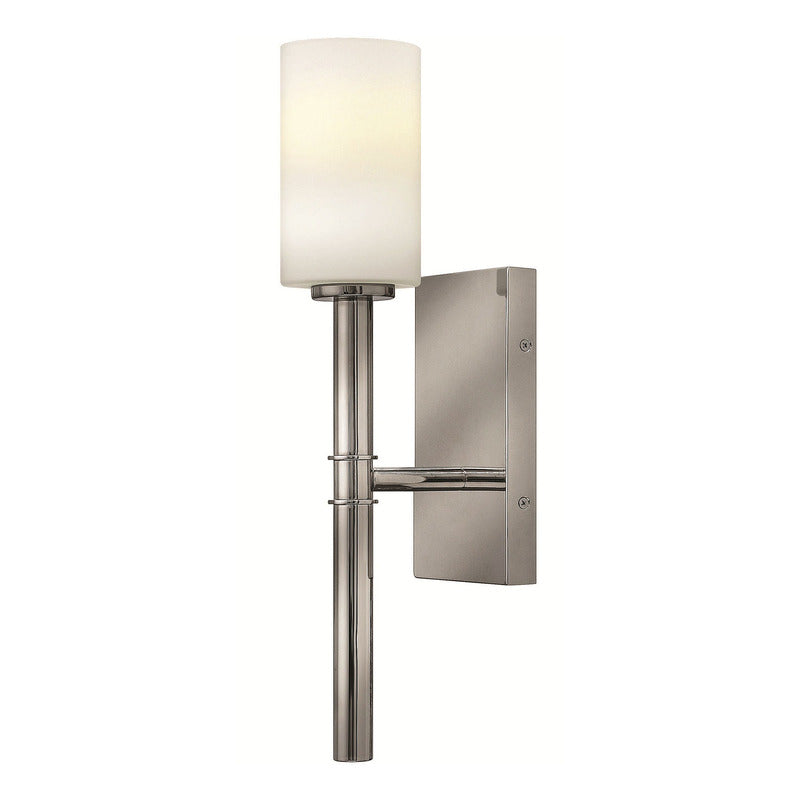 Margeaux Wall Light