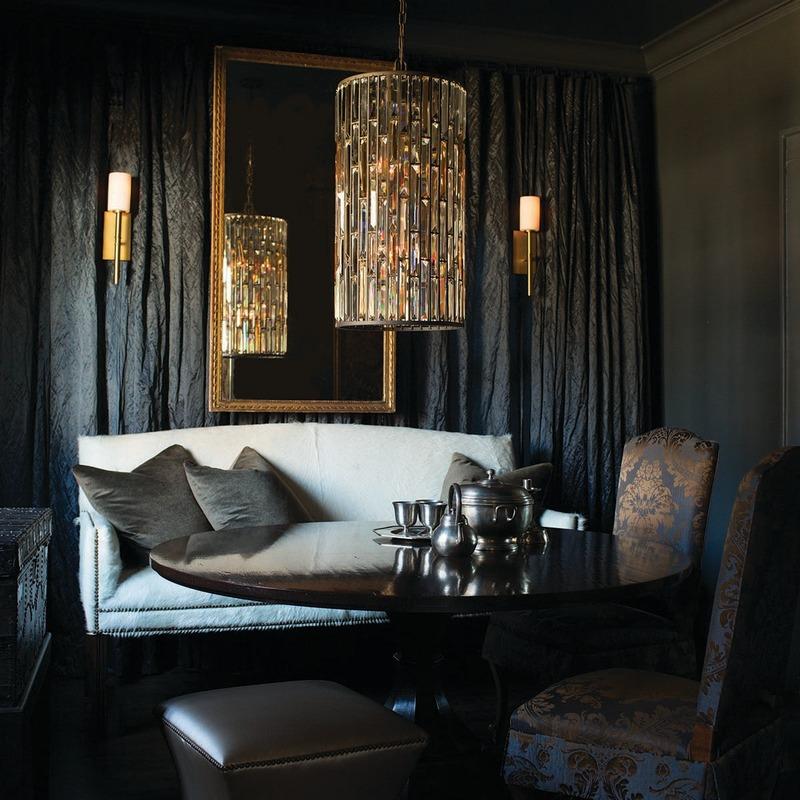 Margeaux Wall Light