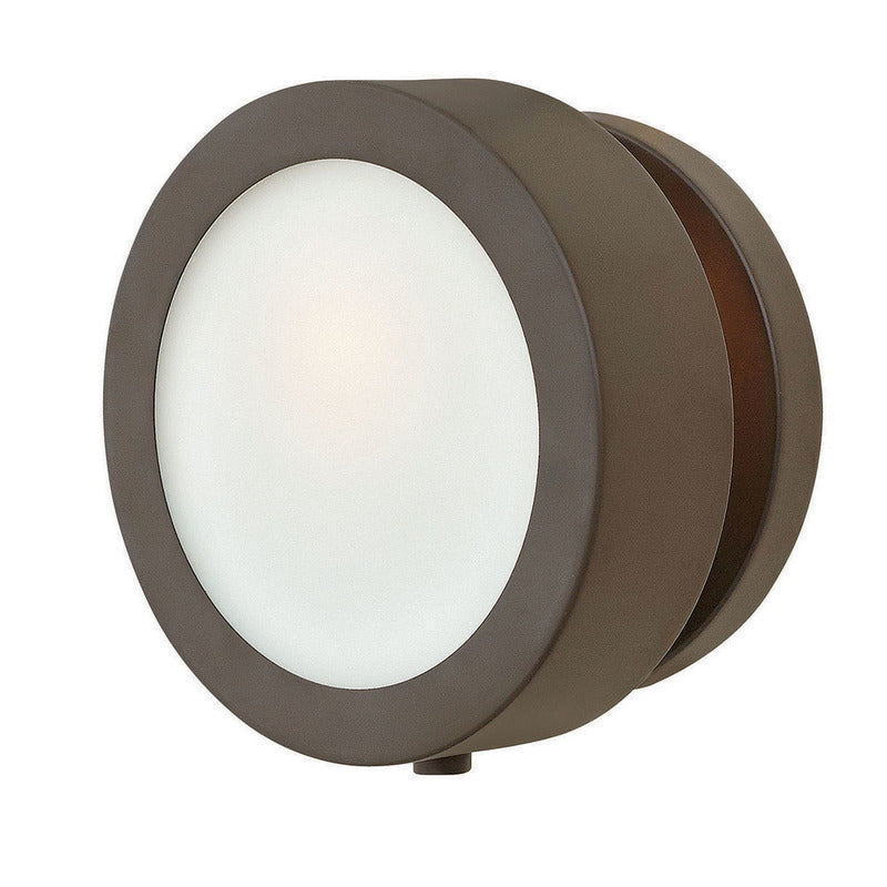 Mercer Wall Sconce