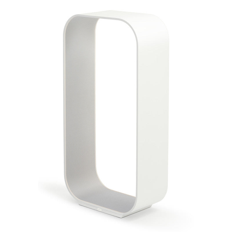 Contour Table Lamp