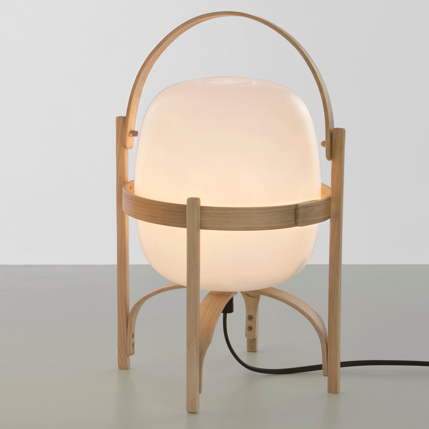 Cesta Table Lamp