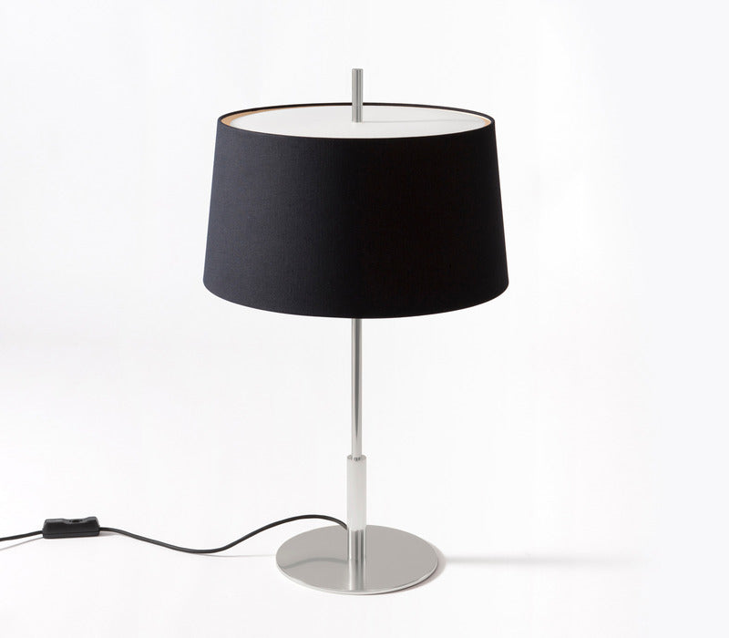 Diana Table Lamp