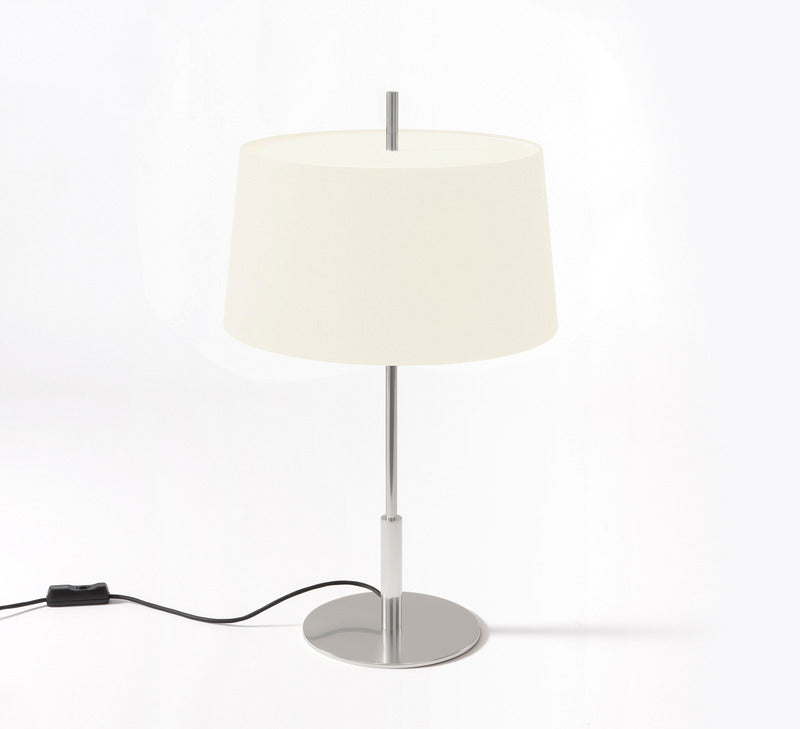 Diana Table Lamp