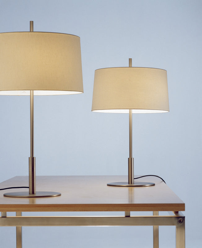 Diana Table Lamp