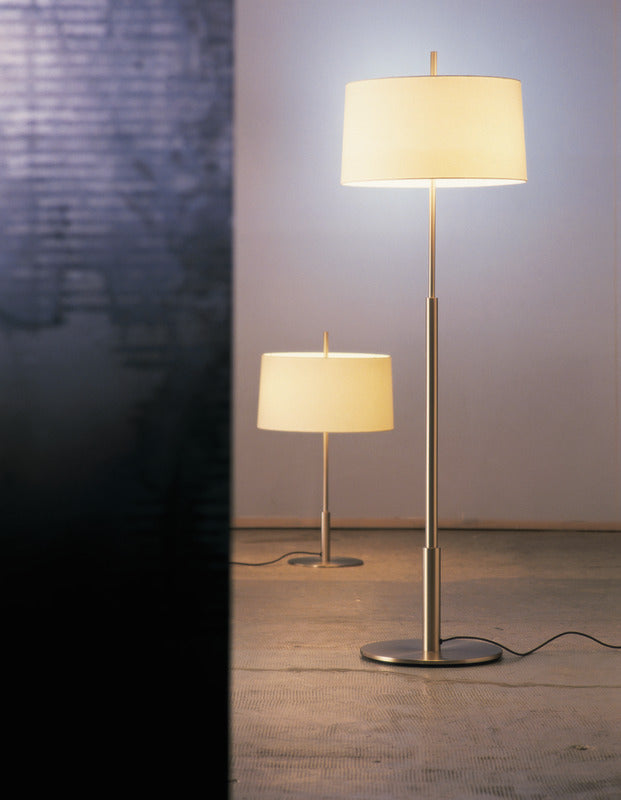 Diana Table Lamp