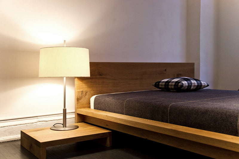 Diana Table Lamp