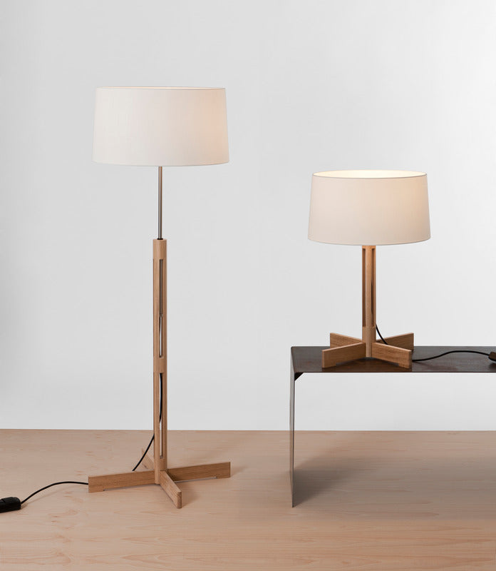 Fad Table Lamp