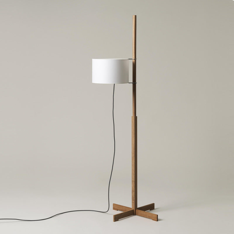 TMM Floor Lamp