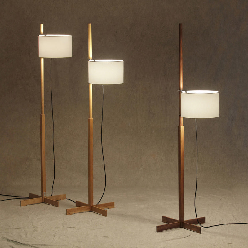 TMM Floor Lamp