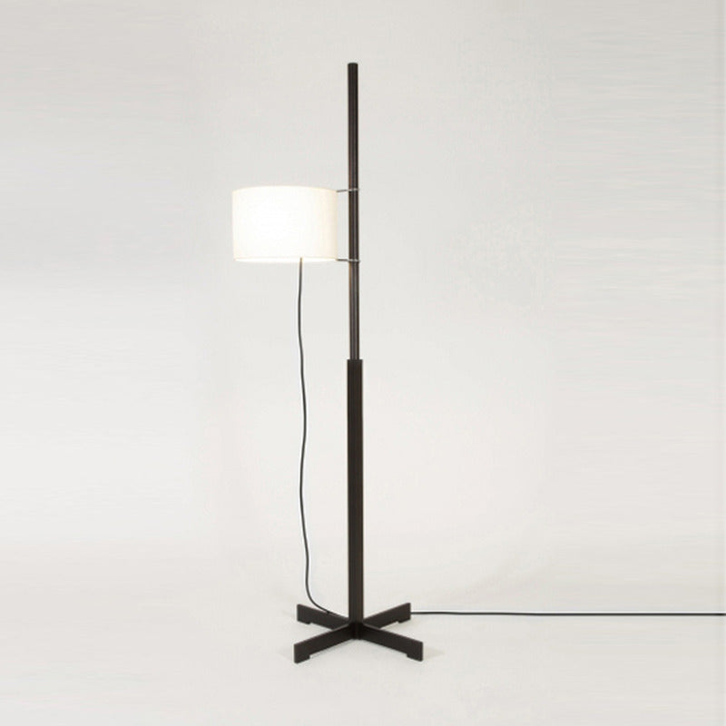 TMM Floor Lamp
