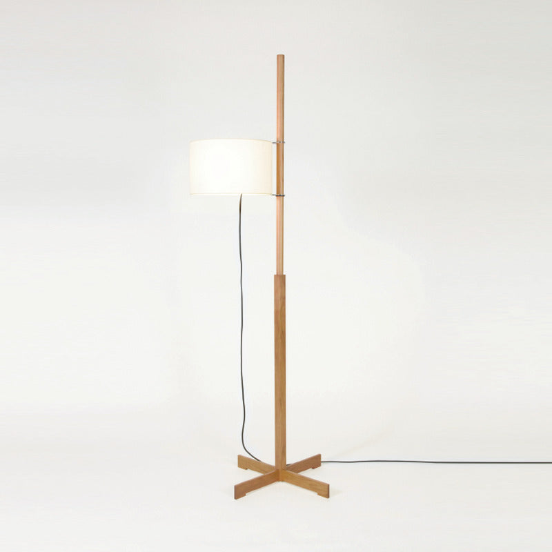 TMM Floor Lamp