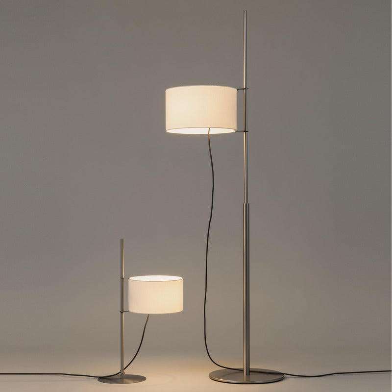 TMD Floor Lamp