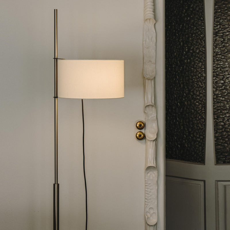 TMD Floor Lamp