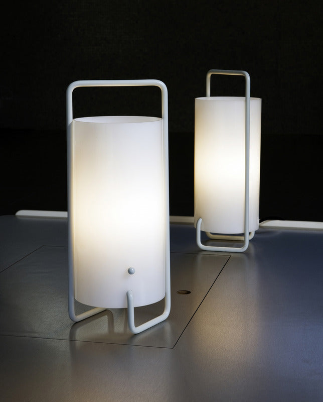 ASA Table Lamp