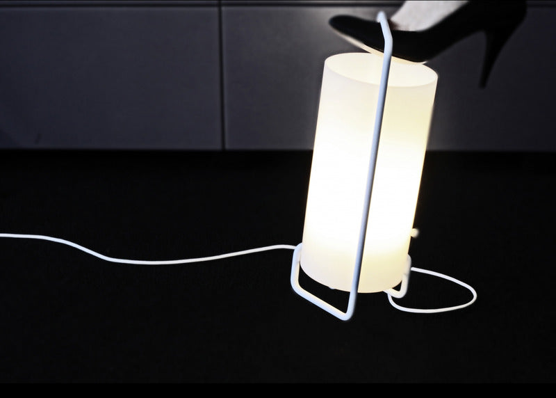 ASA Table Lamp