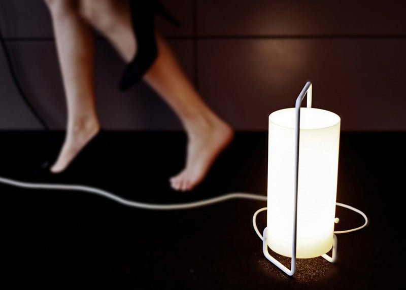 ASA Table Lamp