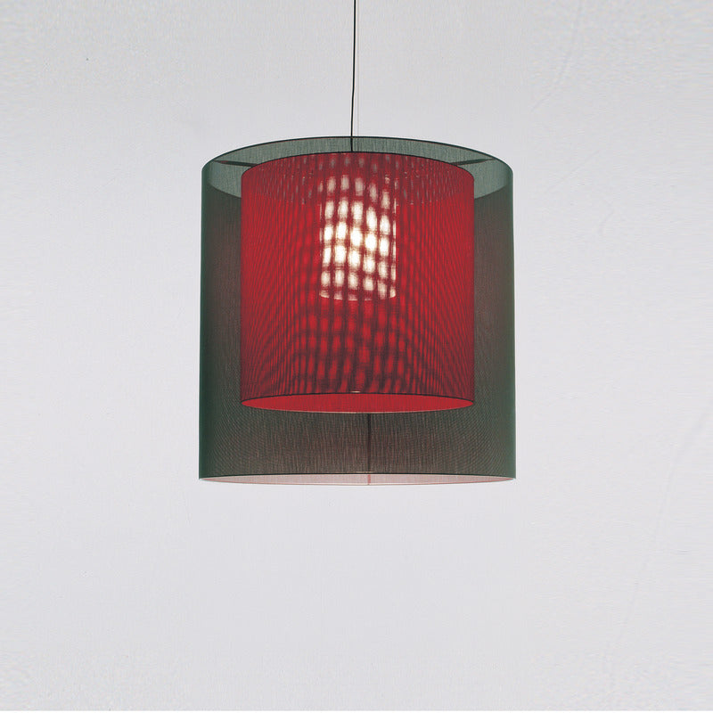 Moare Suspension Lamp