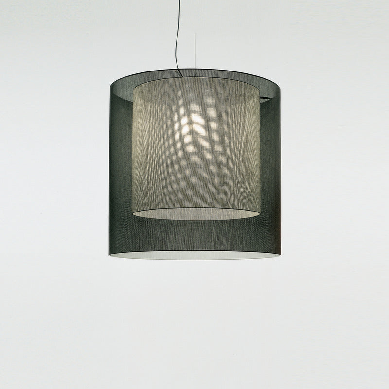 Moare Suspension Lamp