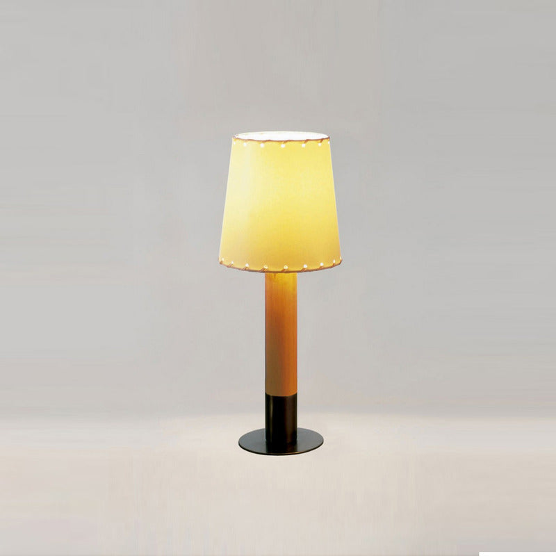 Basica Minima Table lamp