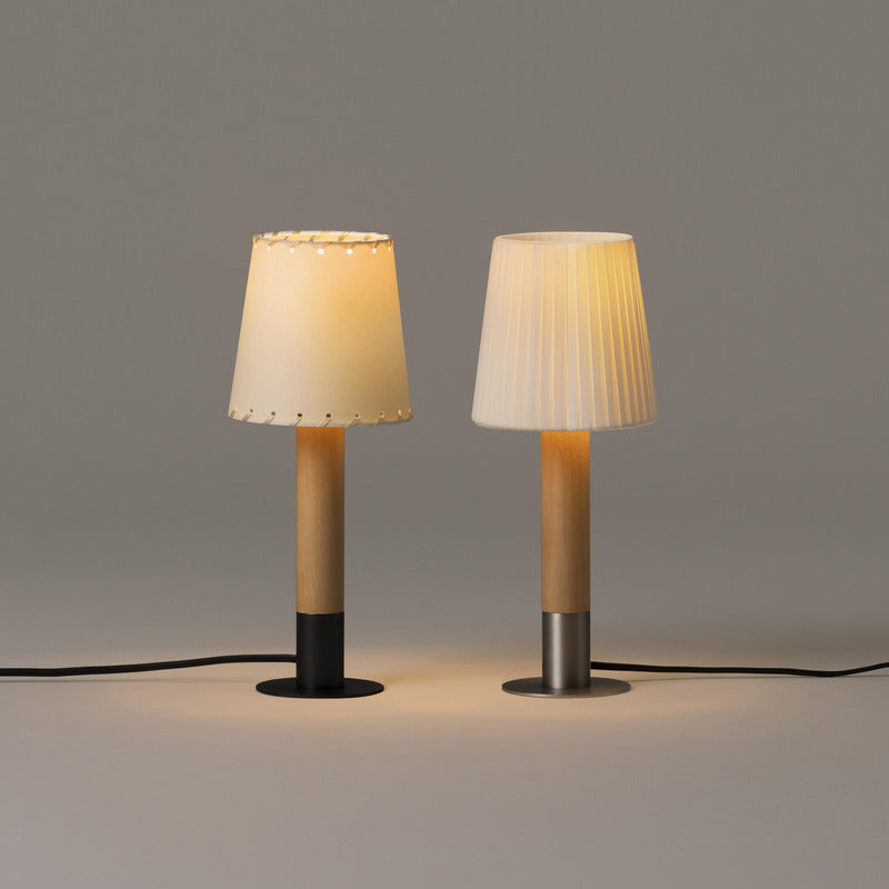 Basica Minima Table lamp