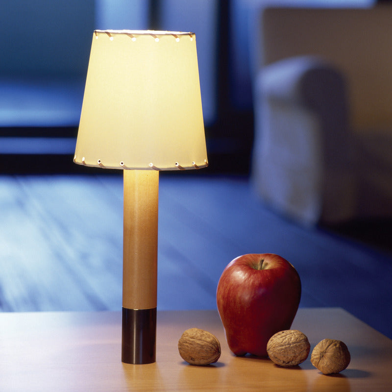 Basica Minima Table lamp